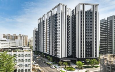 華友聯 – NeXT21