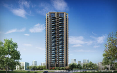 華友聯 知 道明